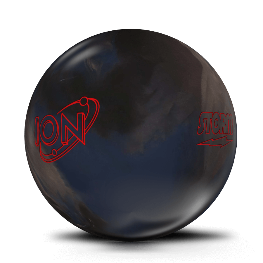 15 LB 2024 Storm IQ Tour Pearl Bowling Ball